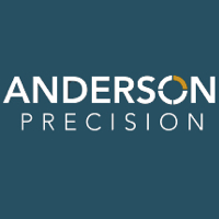 Job Listings - Anderson Precision Jobs